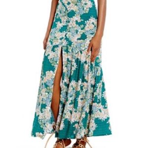 O’Neill Samara skirt